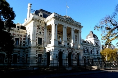 Cuándo cobro: mirá el cronograma de pago de octubre para trabajadores estatales