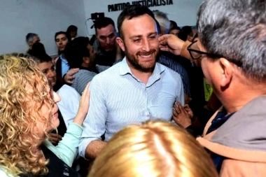 Batallas reñidas: cómo se encuentran los resultados del escrutinio definitivo en Pinamar y en 25 de Mayo