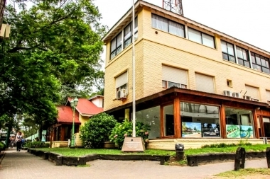 Como en La Plata, Pinamar sigue a la espera de un ganador: cuándo estará el resultado