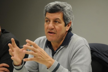 Desde el Frente Socialista piden aumentar los impuestos a las empresas que más recaudan