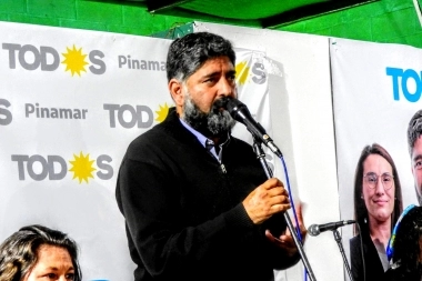 El peronismo no se rinde en Pinamar y quiere ir a la justicia si no se abren las urnas