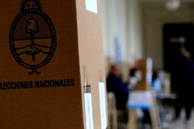 Balotaje entre Milei y Massa: cuándo empieza y qué pasa si se rompe la veda electoral