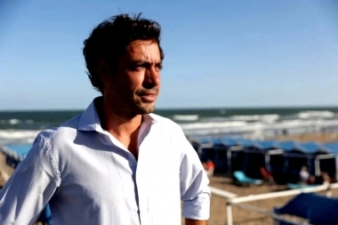 Pinamar tiene intendente electo: se abrieron las urnas e Ibarguren ganó por un voto de diferencia