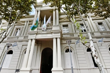 Fuerza Patria ganó en San Fernando con el 42,81% y La Libertad Avanza quedó segunda en una elección voto a voto