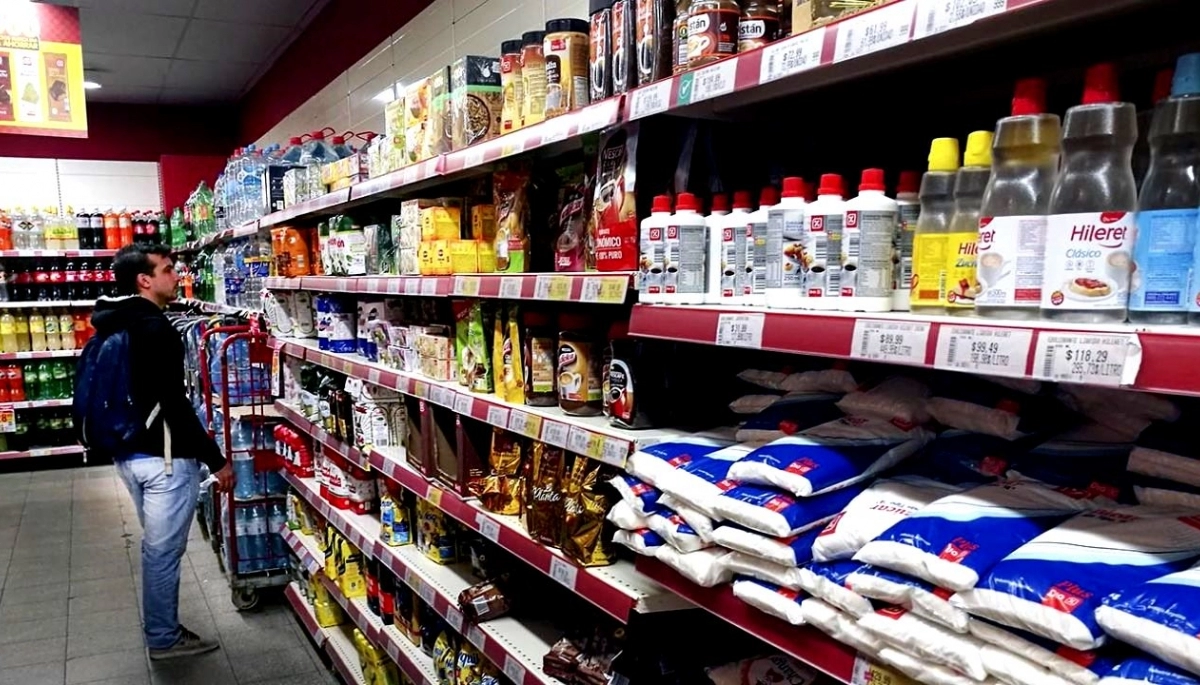 Cuánta fue la inflación de la semana posterior al balotaje y hasta dónde llegó el acumulado