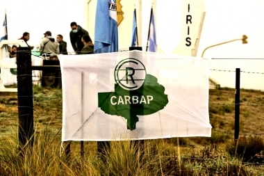 El campo bonaerense manifestó su preocupación por la creación de nuevas tasas municipales