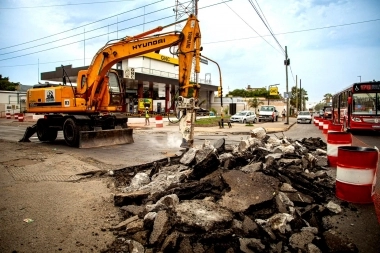 Los intendentes bonaerenses se adelantaron y meten impuestazo con las tasas municipales