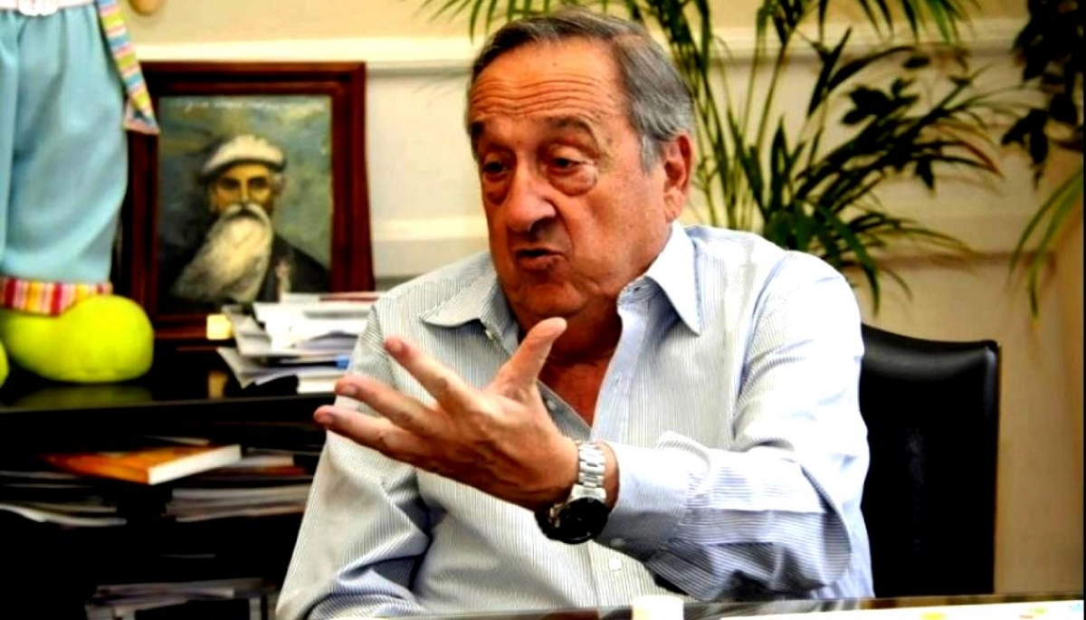 A nada de encarar una nueva gestión, el intendente de Tandil perdió peso en el Concejo