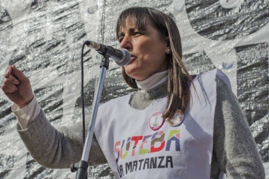 La Izquierda cruzó las declaraciones de Bullrich sobre el aborto: “Su discurso es una hipocresía”