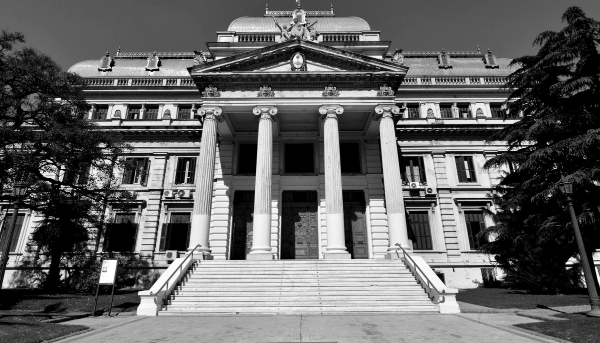 Crece la interna oficialista por un cargo clave en la Legislatura bonaerense