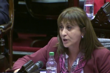 Desde el massismo rechazaron la idea del Gobierno Nacional de subir la edad jubilatoria