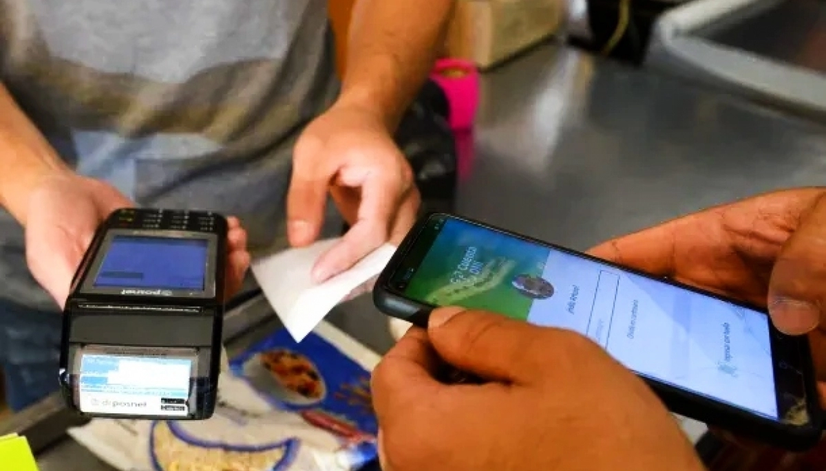 Banco Provincia lanzó nuevos descuentos y promociones para Navidad y Reyes