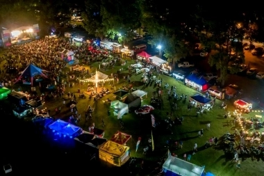 “Fue una decisión difícil”: cancelaron la edición 2024 de un popular festival municipal de rock