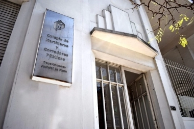 ¿Qué pasará con los contratos de alquiler?: el Colegio de Martilleros emitió una guía para saberlo