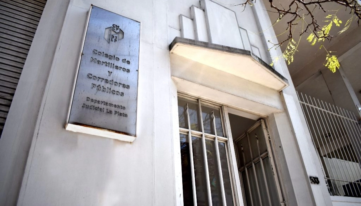 ¿Qué pasará con los contratos de alquiler?: el Colegio de Martilleros emitió una guía para saberlo