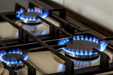 Gray le pidió a ENERGAS que la Audiencia Pública por la nueva tarifa de gas sea presencial