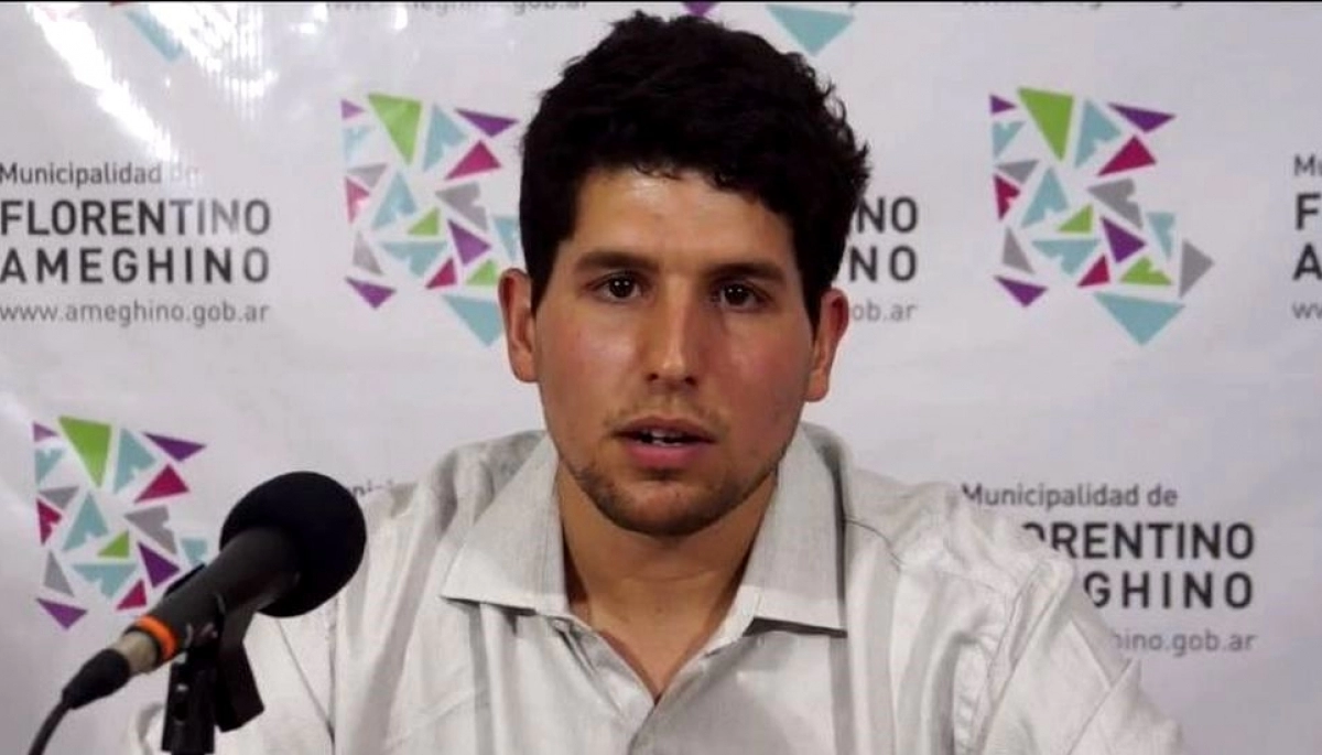 Intendente bonaerense anunció un fuerte ajuste para solventar la falta de fondos