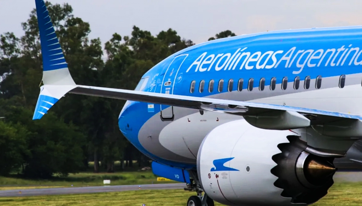 Una por una: cuáles son las 41 empresas argentinas que Milei quiere privatizar