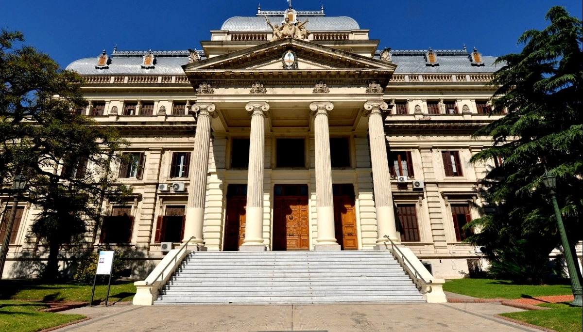 Una por una, cuáles son las leyes que sancionó la Legislatura bonaerense en 2023