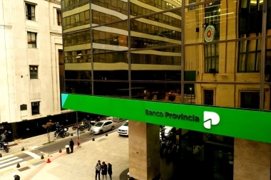 Banco Provincia lanzó descuentos y ahorros especiales por la llegada del Día de Reyes