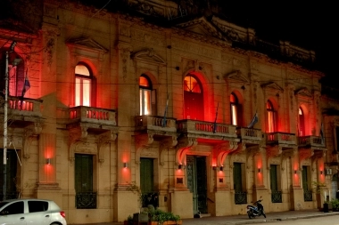 Vecinos de Mercedes denuncian que les aumentaron casi el doble las tasas sin dar aviso