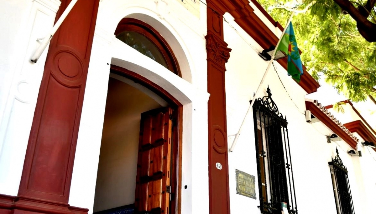 Empezó enero y las tasas municipales de la Provincia alcanzaron subas por encima del 100%