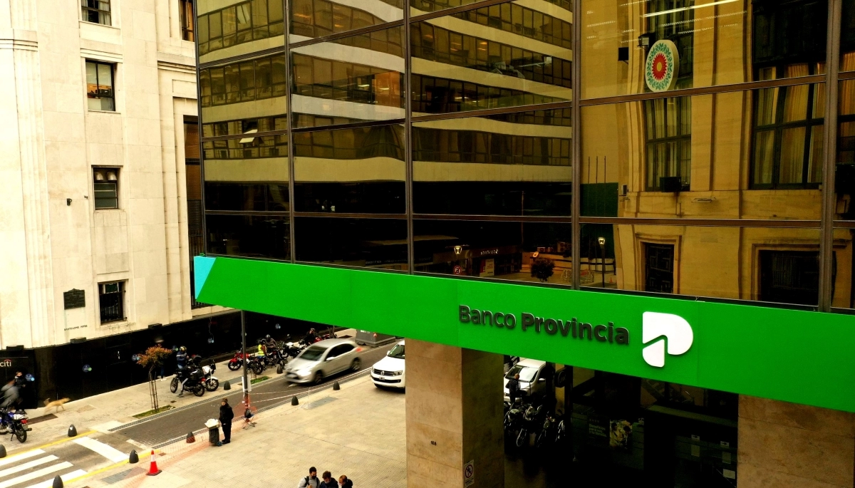 Banco Provincia lanzó descuentos y ahorros especiales por la llegada del Día de Reyes