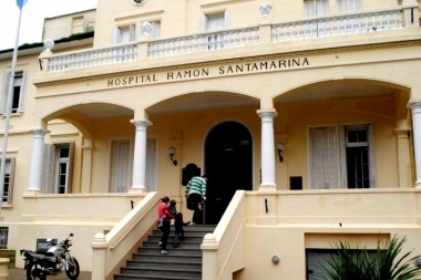 Incertidumbre en Tandil por la renuncia de los tres únicos oncólogos del hospital municipal