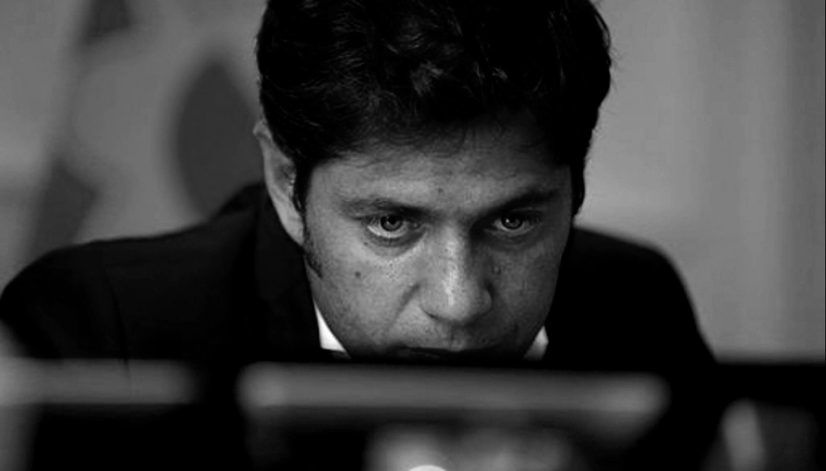 La Provincia profundiza su postura ante un escenario incierto