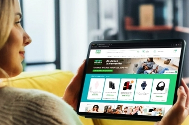 Provincia Compras: en enero se vienen dos jornadas para comprar en 9 cuotas sin interés