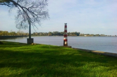 Dos menores y un mayor de edad, detenidos por el homicidio de un adolescente en Chascomús