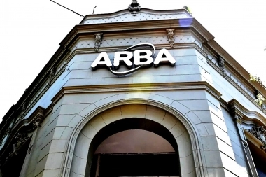 Arba beneficiará a 3.000 pymes con una nueva medida de alivio administrativo
