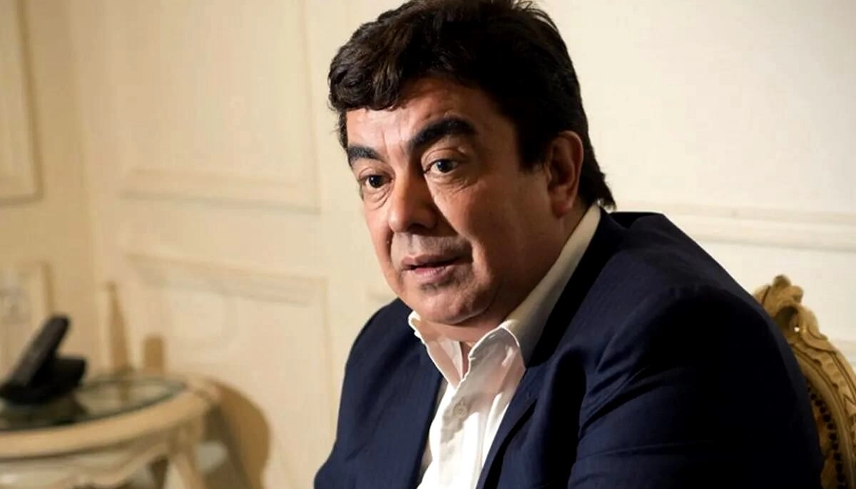 Toma en La Matanza: Espinoza le contestó a Bullrich y la culpó por su “pasividad” en la gestión de Vidal