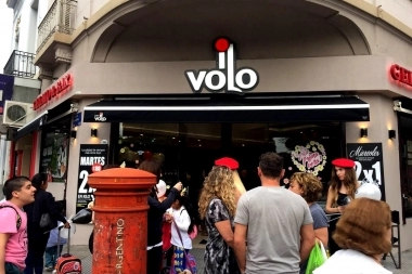 Destinos bonaerenses: Bahía Blanca y Monte Hermoso invitar a pasar el Día de los Enamorados