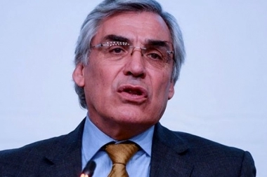 Gilberto Alegre garantizó los derechos a todos los empleados municipales de General Villegas