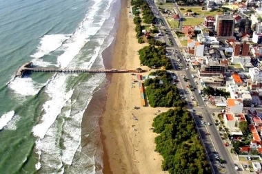 Ante el desplome del sector, el turismo bonaerense le exigió más inversiones a Milei