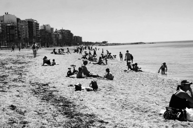 Opciones para surfear las olas del ajuste