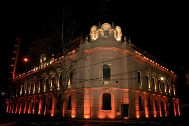 Municipio bonaerense resolvió descontar el día a trabajadores que adhieran al paro