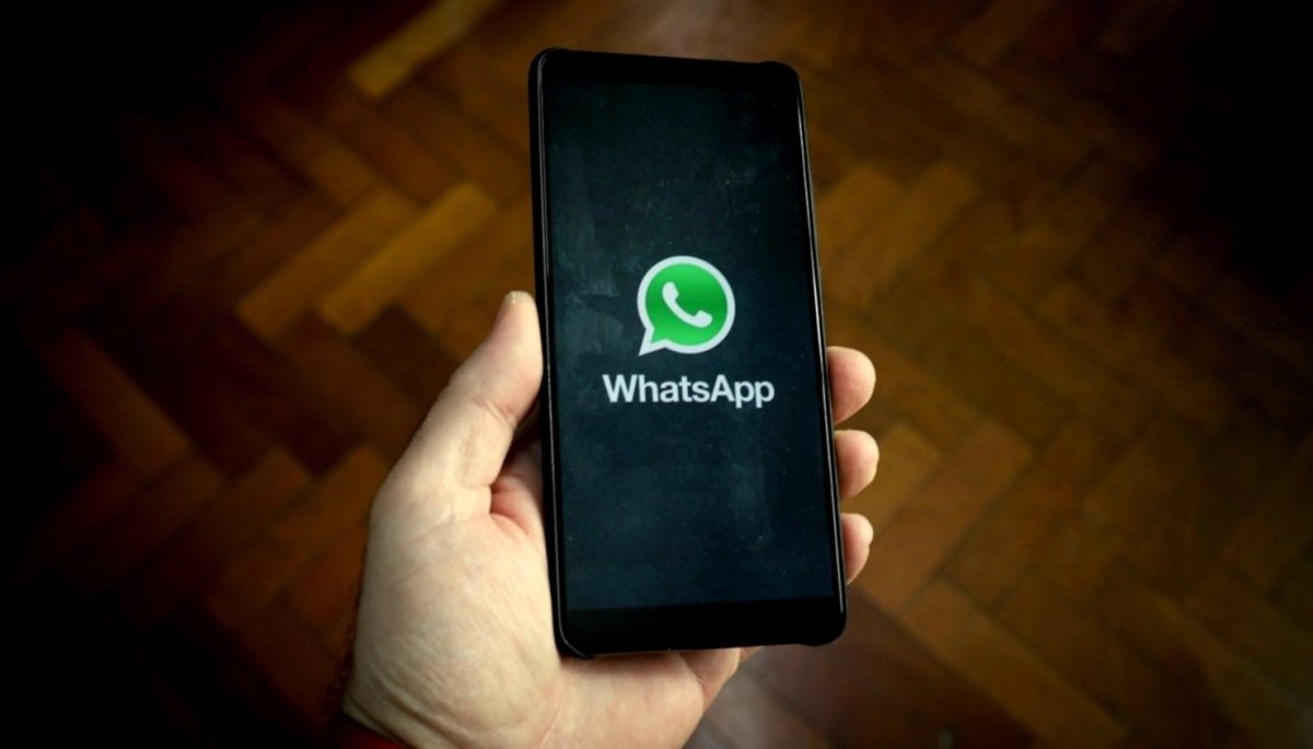 WhatsApp implementó la esperada función para compartir pantalla: cómo activarla