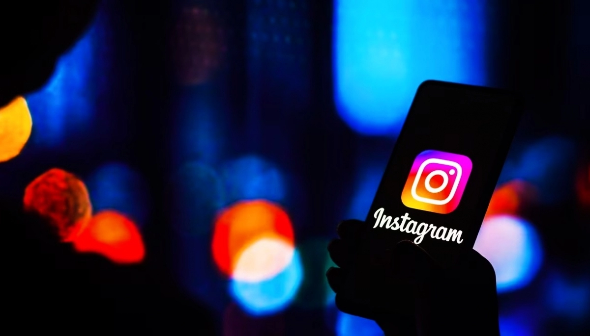 Instagram lanzó “Anuncios Nocturnos”, herramientas para gestionar el tiempo en la aplicación