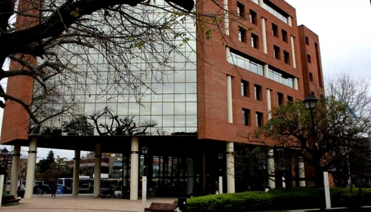 Municipio bonaerense pegó un salto tecnológico y digitalizó todos sus trámites