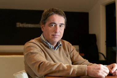Desde la Defensoría del Pueblo reclaman por la implementación de la boleta electrónica