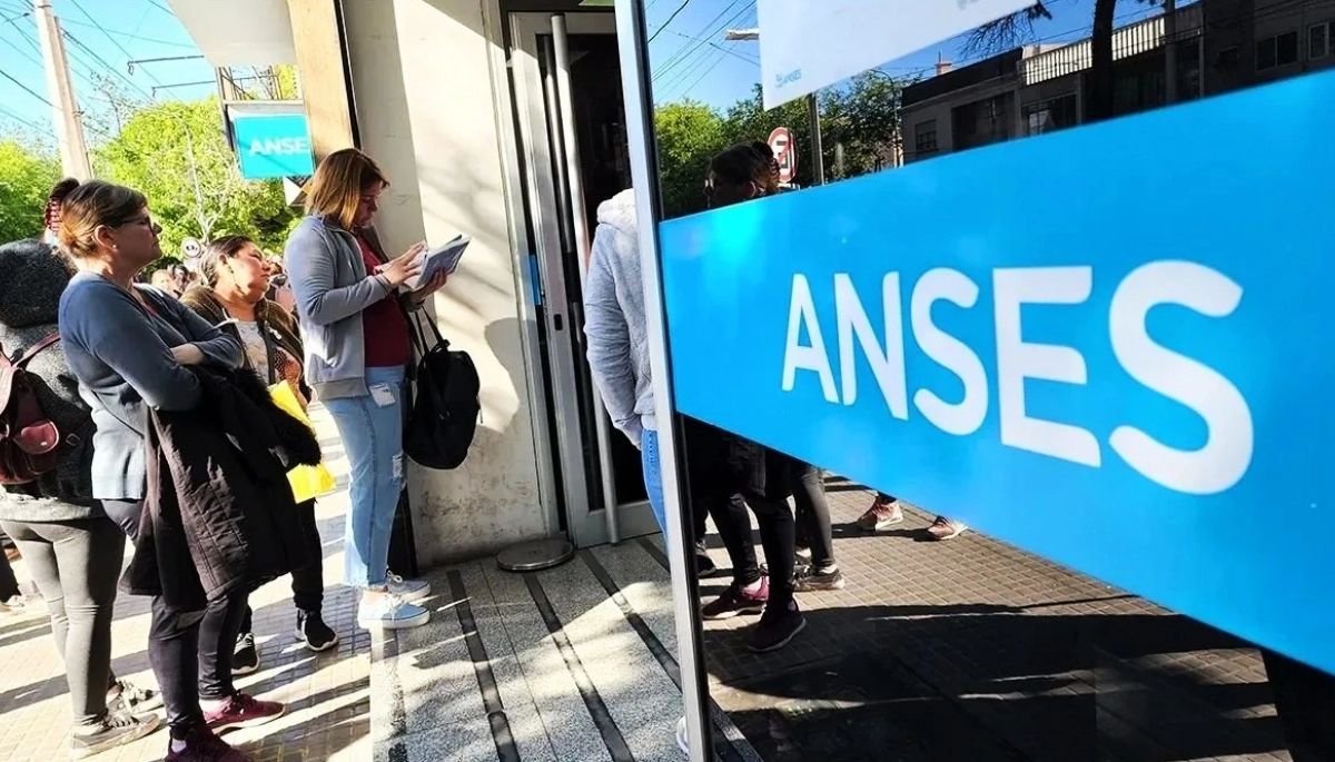 Tras el aumento en enero: cuánto es la Asignación Universal por Hijo en febrero