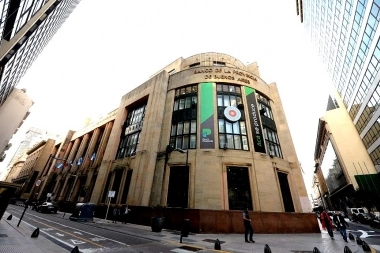 Banco Provincia lanzó una serie de descuentos y beneficios especiales por la vuelta a clases