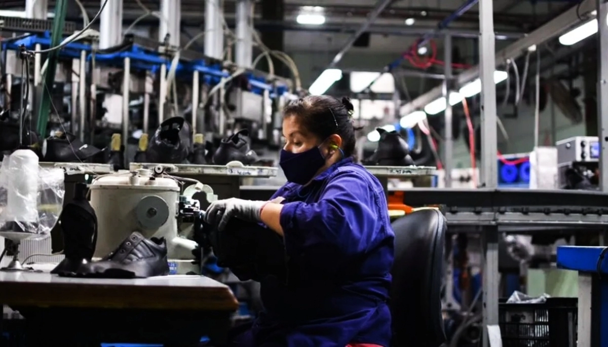 Alerta en las PYMES: un informe reveló una inédita caída de ventas durante enero