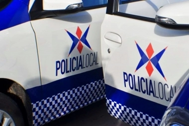 "Bien ahí, Rey", la frase que provocó la persecución de cuatro motoqueros y el mortal disparo a la cabeza