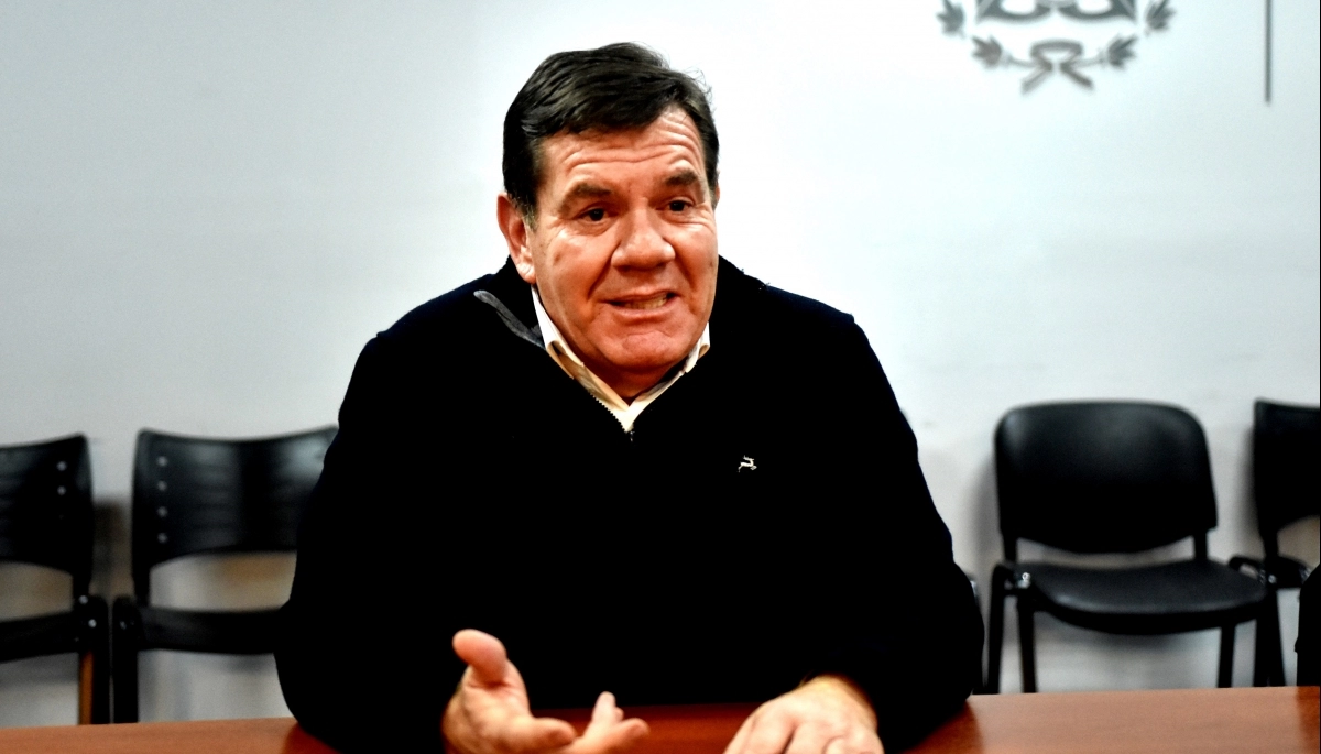 Intendentes PRO y un duro comunicado contra Milei por la quita de subsidios al transporte