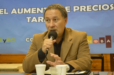 Por la inseguridad, Libres del Sur pide a Vidal convocatoria a todas las fuerzas políticas para “llevar propuestas”