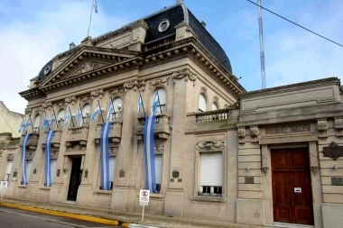 Un ex funcionario municipal del PRO enfrenta una condena por agredir a un productor rural