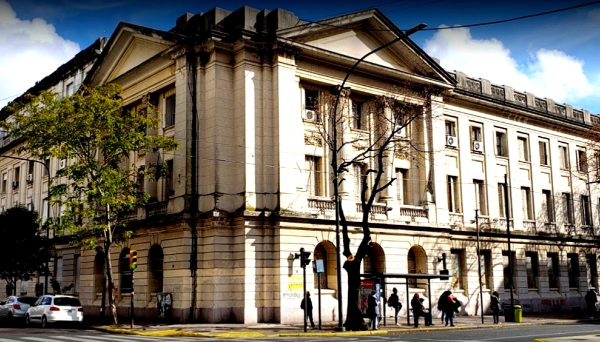 La Provincia liberó la primera cuota del fondo de emergencia para municipios